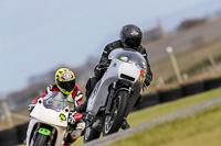 PJ-Motorsport-2019;anglesey-no-limits-trackday;anglesey-photographs;anglesey-trackday-photographs;enduro-digital-images;event-digital-images;eventdigitalimages;no-limits-trackdays;peter-wileman-photography;racing-digital-images;trac-mon;trackday-digital-images;trackday-photos;ty-croes